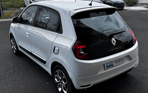 renault-twingo-iii-1-0-sce-65ch-limited-e6d-full - 960394713