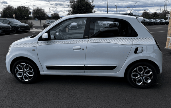 renault-twingo-iii-1-0-sce-65ch-limited-e6d-full - 960394713