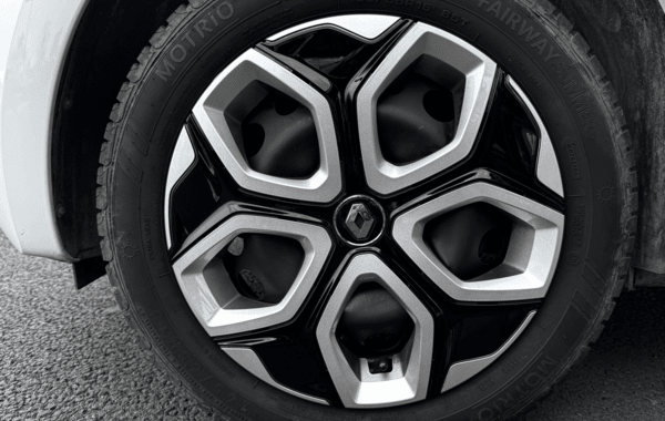 renault-twingo-iii-1-0-sce-65ch-limited-e6d-full - 960394713