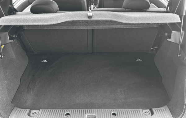 renault-twingo-iii-1-0-sce-65ch-limited-e6d-full - 960394713