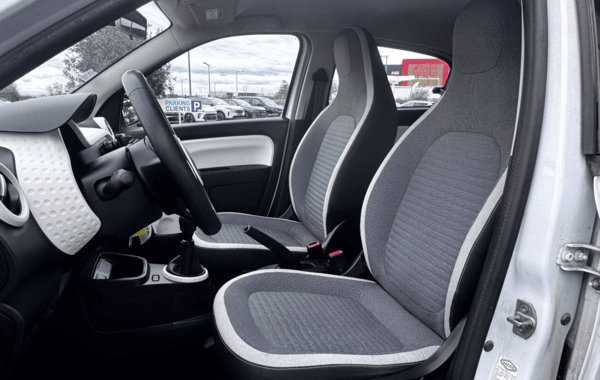 renault-twingo-iii-1-0-sce-65ch-limited-e6d-full - 960394713