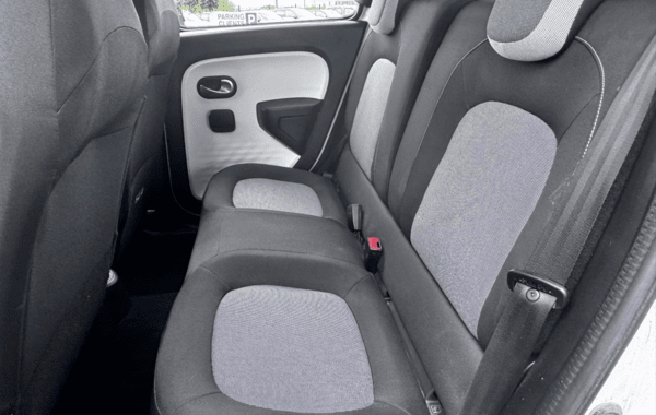 renault-twingo-iii-1-0-sce-65ch-limited-e6d-full - 960394713