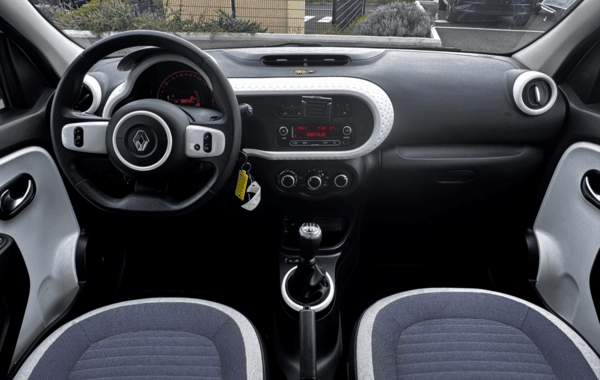 renault-twingo-iii-1-0-sce-65ch-limited-e6d-full - 960394713