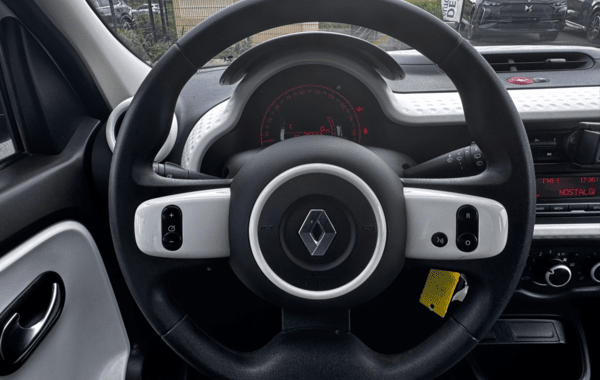 renault-twingo-iii-1-0-sce-65ch-limited-e6d-full - 960394713