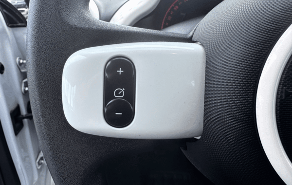 renault-twingo-iii-1-0-sce-65ch-limited-e6d-full - 960394713