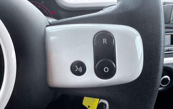 renault-twingo-iii-1-0-sce-65ch-limited-e6d-full - 960394713