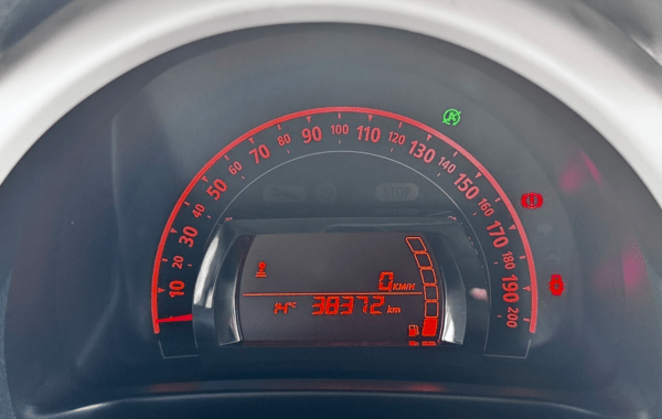 renault-twingo-iii-1-0-sce-65ch-limited-e6d-full - 960394713