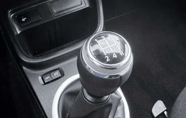 renault-twingo-iii-1-0-sce-65ch-limited-e6d-full - 960394713