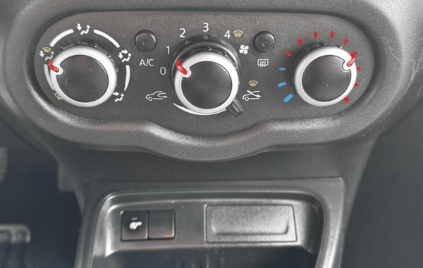 renault-twingo-iii-1-0-sce-65ch-limited-e6d-full - 960394713