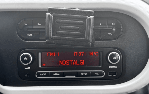 renault-twingo-iii-1-0-sce-65ch-limited-e6d-full - 960394713