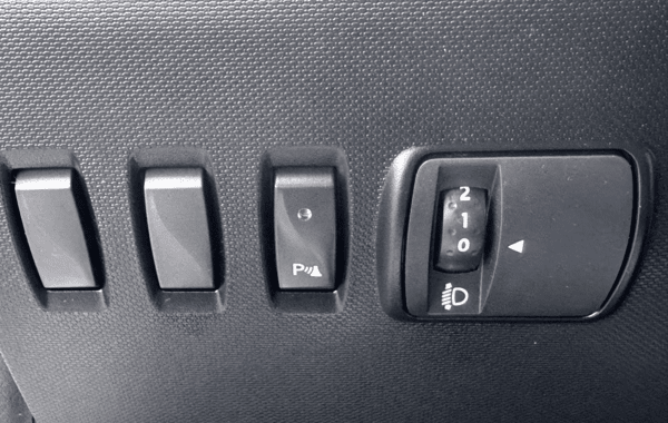 renault-twingo-iii-1-0-sce-65ch-limited-e6d-full - 960394713