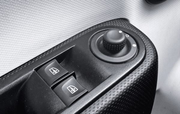 renault-twingo-iii-1-0-sce-65ch-limited-e6d-full - 960394713