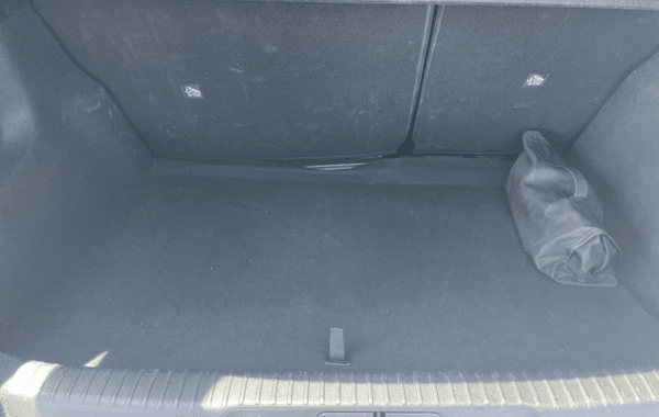 ds-ds-3-1-5-bluehdi-130ch-opera-automatique - 960404713