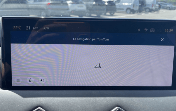 ds-ds-3-1-5-bluehdi-130ch-opera-automatique - 960404713