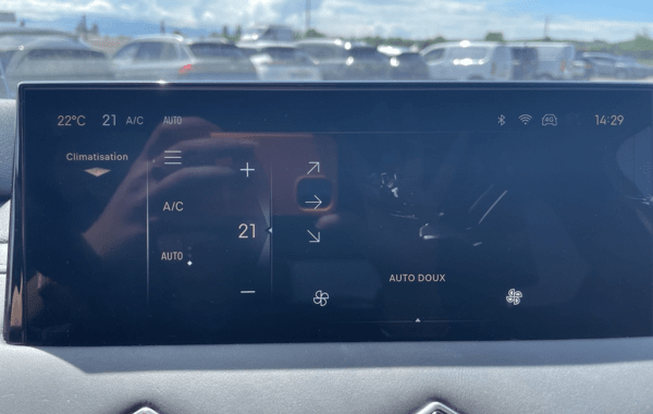 ds-ds-3-1-5-bluehdi-130ch-opera-automatique - 960404713