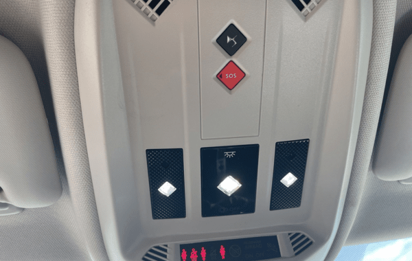 ds-ds-3-1-5-bluehdi-130ch-opera-automatique - 960404713