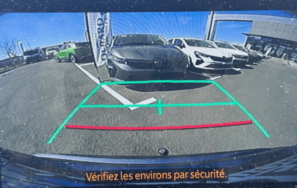 toyota-c-hr-184h-gr-sport-2wd-e-cvt-my22 - 960414713