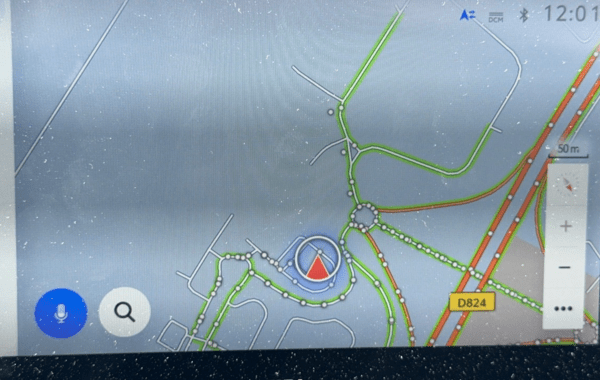 toyota-c-hr-184h-gr-sport-2wd-e-cvt-my22 - 960414713