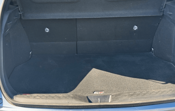 toyota-c-hr-184h-gr-sport-2wd-e-cvt-my22 - 960414713