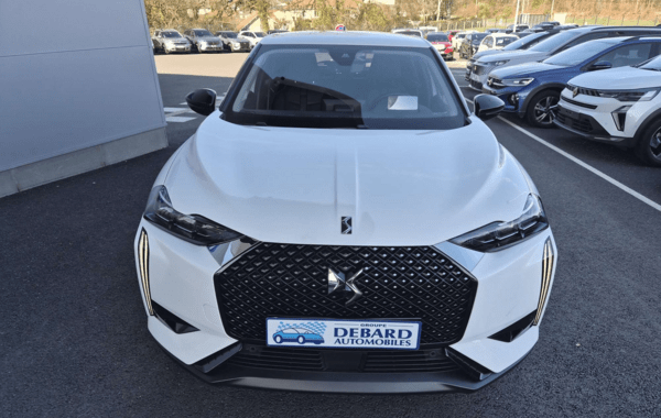 ds-ds-3-1-5-bluehdi-130ch-opera-automatique - 960424713