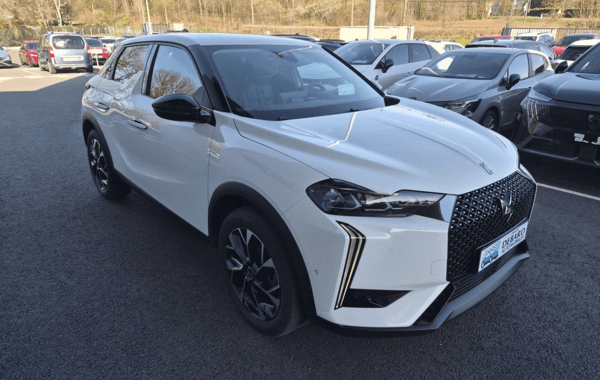 ds-ds-3-1-5-bluehdi-130ch-opera-automatique - 960424713