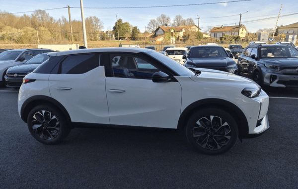 ds-ds-3-1-5-bluehdi-130ch-opera-automatique - 960424713