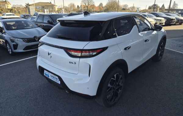 ds-ds-3-1-5-bluehdi-130ch-opera-automatique - 960424713