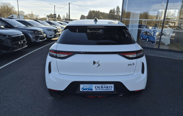 ds-ds-3-1-5-bluehdi-130ch-opera-automatique - 960424713