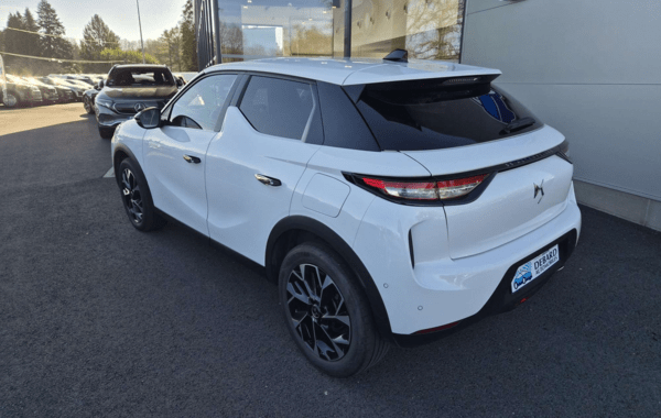 ds-ds-3-1-5-bluehdi-130ch-opera-automatique - 960424713