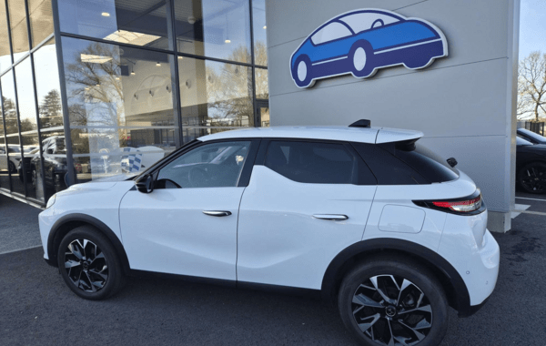 ds-ds-3-1-5-bluehdi-130ch-opera-automatique - 960424713