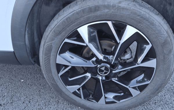 ds-ds-3-1-5-bluehdi-130ch-opera-automatique - 960424713