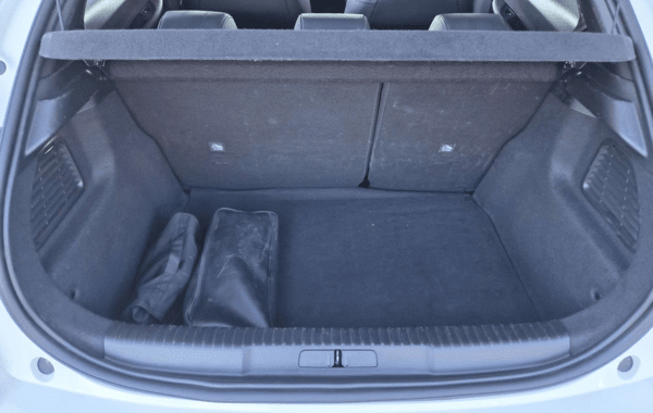 ds-ds-3-1-5-bluehdi-130ch-opera-automatique - 960424713