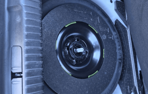 ds-ds-3-1-5-bluehdi-130ch-opera-automatique - 960424713