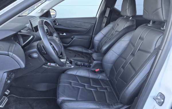 ds-ds-3-1-5-bluehdi-130ch-opera-automatique - 960424713