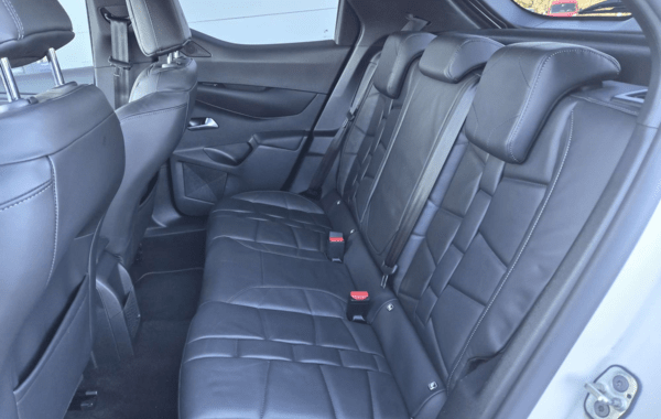 ds-ds-3-1-5-bluehdi-130ch-opera-automatique - 960424713