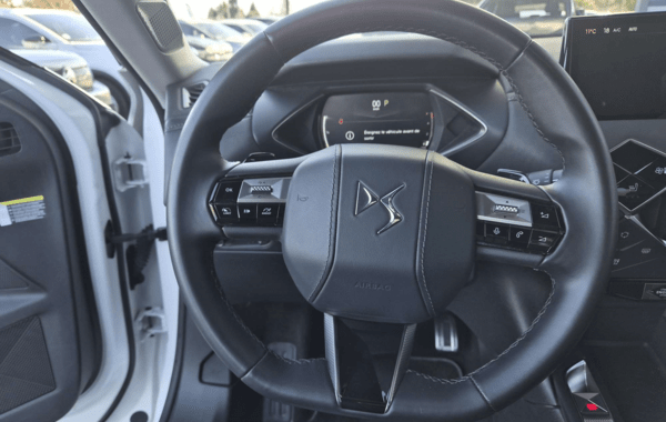 ds-ds-3-1-5-bluehdi-130ch-opera-automatique - 960424713