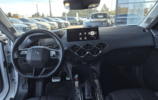 ds-ds-3-1-5-bluehdi-130ch-opera-automatique - 960424713