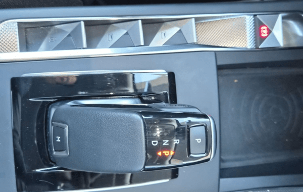 ds-ds-3-1-5-bluehdi-130ch-opera-automatique - 960424713