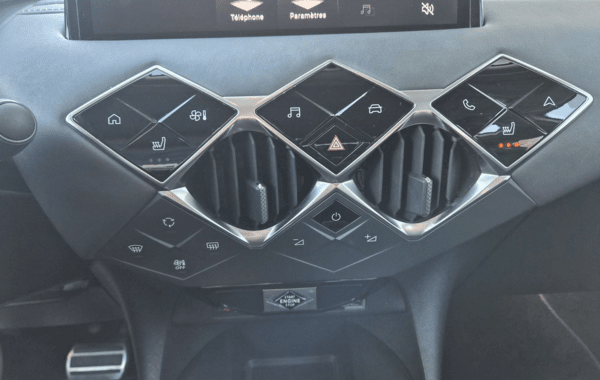 ds-ds-3-1-5-bluehdi-130ch-opera-automatique - 960424713