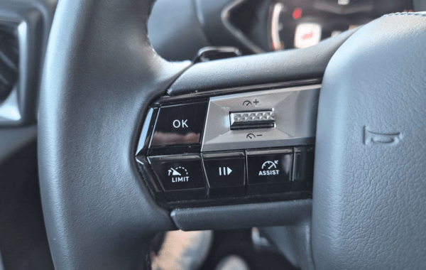 ds-ds-3-1-5-bluehdi-130ch-opera-automatique - 960424713