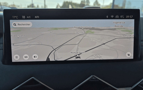 ds-ds-3-1-5-bluehdi-130ch-opera-automatique - 960424713