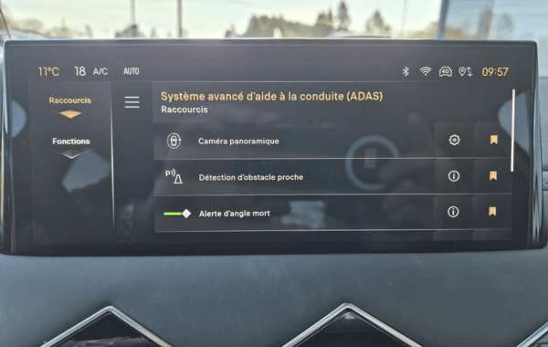 ds-ds-3-1-5-bluehdi-130ch-opera-automatique - 960424713