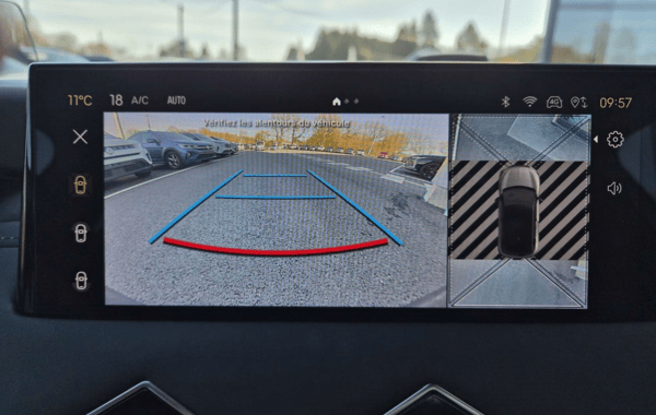 ds-ds-3-1-5-bluehdi-130ch-opera-automatique - 960424713