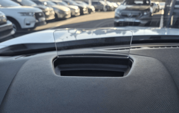 ds-ds-3-1-5-bluehdi-130ch-opera-automatique - 960424713