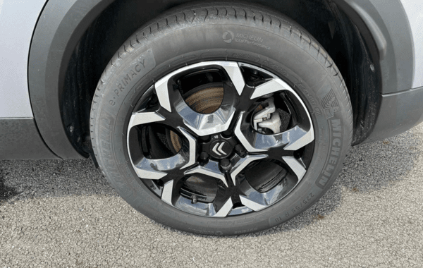 citroen-c5-aircross-1-2-hybride-145ch-max-boite-automatique - 960484713
