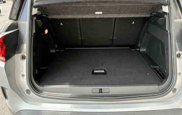 citroen-c5-aircross-1-2-hybride-145ch-max-boite-automatique - 960484713