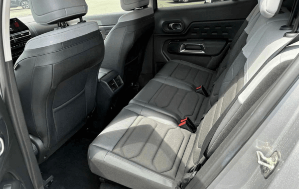 citroen-c5-aircross-1-2-hybride-145ch-max-boite-automatique - 960484713