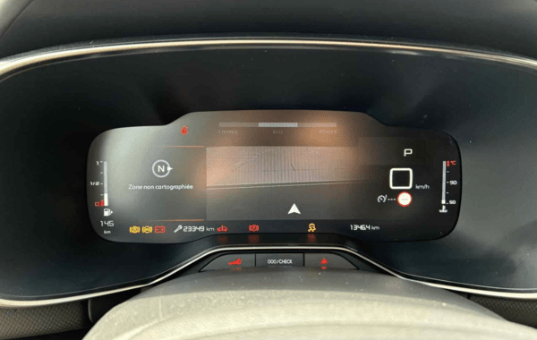 citroen-c5-aircross-1-2-hybride-145ch-max-boite-automatique - 960484713