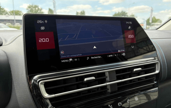 citroen-c5-aircross-1-2-hybride-145ch-max-boite-automatique - 960484713