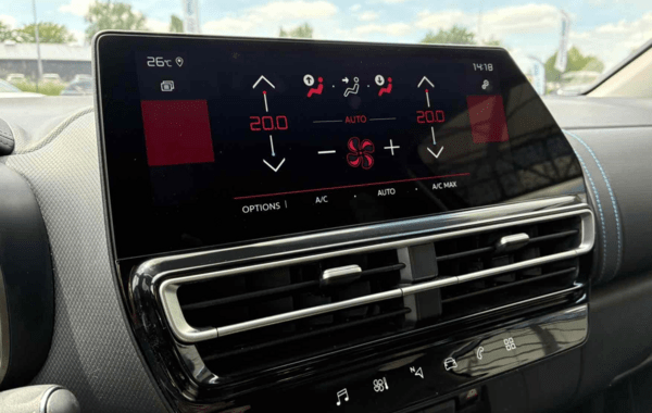 citroen-c5-aircross-1-2-hybride-145ch-max-boite-automatique - 960484713